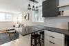 Apartamento L'ascension 3 - Complexe Prosp�rita By Kasania