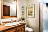 Ski In Ski Out 3 Bedrooms On 2 Floors