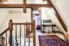 Ski In Ski Out 3 Bedrooms On 2 Floors