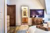 Ski In Ski Out 3 Bedrooms On 2 Floors