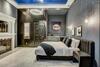 Hostal Room In Bb - Queen Studio Room Downtown Musees Montreal