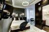 Hostal Room In Bb - Dr Penfield Standard Studio