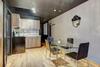 Drummond Golden District Studio