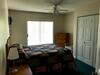 Richter Pass Motor Inn