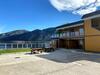 Richter Pass Motor Inn