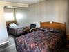 Richter Pass Motor Inn