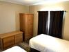 Richter Pass Motor Inn