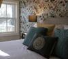 Bed & Breakfast Harrogate House Inn, Circa 1818