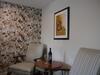 Bed & Breakfast Harrogate House Inn, Circa 1818
