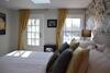 Bed & Breakfast Harrogate House Inn, Circa 1818