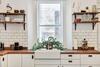 200 Year Old Heritage Home, Original Exposed Stone!