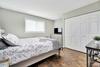 Beautifully Decorated, Bright And Sunny Bungalow