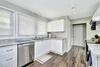 Beautifully Decorated, Bright And Sunny Bungalow
