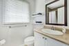 Beautifully Decorated, Bright And Sunny Bungalow
