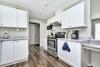 Beautifully Decorated, Bright And Sunny Bungalow