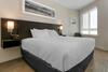 Hotel Quality Inn