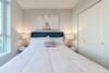 Apartamento Sagittarius Palace