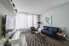 Apartamento Sagittarius Palace