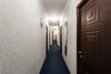 Alluria On Mytninskaya Hotel