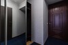 Alluria On Mytninskaya Hotel