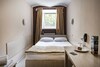 Hotel Mark Inn