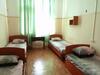 Dom Hostel