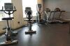 Apartamento Richmond Close Centre 2br By D&c