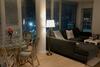 Apartamento Richmond Close Centre 2br By D&c