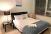 Apartamento Richmond Close Centre 2br By D&c