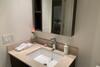 Apartamento Richmond Close Centre 2br By D&c