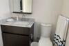 Apartamento Richmond Close Skytrain 2br By D&c