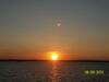 Cottage Jasmine On The Shediac Bay