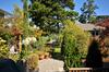 Heron View Cottage