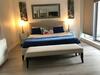 Apartamento Yv Circle Inc