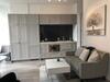 Apartamento Yv Circle Inc