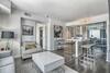 Apartamento Yv Circle Inc