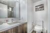 Apartamento Yv Circle Inc