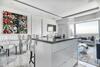 Apartamento Yv Circle Inc