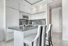 Apartamento Yv Circle Inc