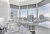 Apartamento Yv Circle Inc