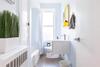 Apartamento Delightful Apt Bet Eglinton & St Clair W Stations!