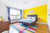 Apartamento Delightful Apt Bet Eglinton & St Clair W Stations!