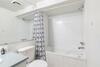 Spacious 3br Apartment - Steps Away From Leslieville!