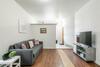 Spacious 3br Apartment - Steps Away From Leslieville!