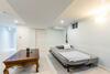 Newly Renovated - Modern 2br Apartment - Trinity Bellwoods!