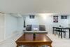 Newly Renovated - Modern 2br Apartment - Trinity Bellwoods!