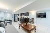 Newly Renovated - Modern 2br Apartment - Trinity Bellwoods!