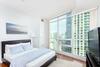 Cozy Studio Apartment Cn Tower Lake Views