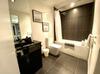 Stylish Studio Apartment In Financial District
