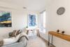New - Upscale 3br Apartment - Near High Park!